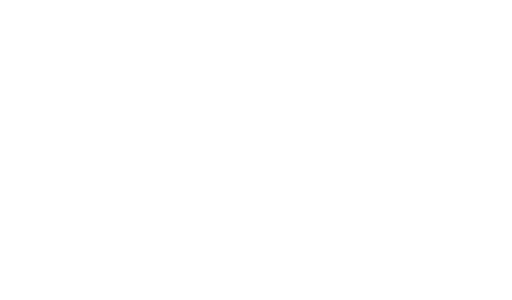 Avditorij logo beli