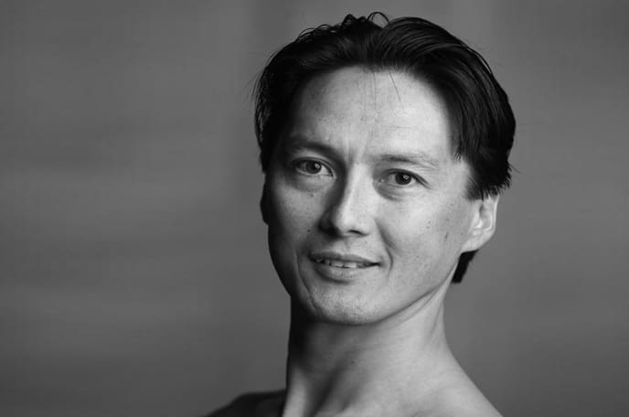 Abougaliev portret landscape