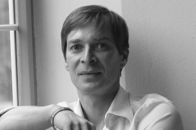 Bogov portret landscape