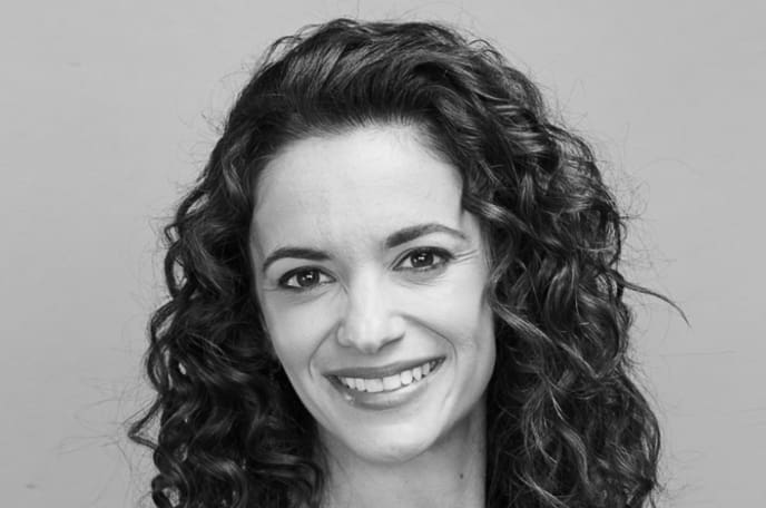 Bromberg portret landscape